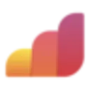 Airalo
